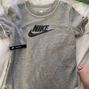 Women’s Nike body suit